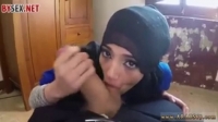 Скачать видео секса с арабами бесплатно