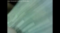 Девушка 18 лет занималась сексом с азербайджанцем