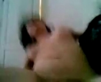 Смотрите и скачивайте чеченское порно на телефон