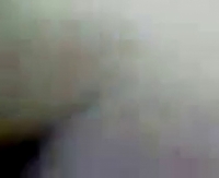 Казах трахает чеченку раком на авто