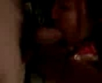 Секс с чеченкой в ее нежную письку