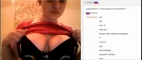 Грузинский секс-очень возбуждающий и страстный