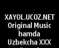 бесплатное порно кавказское скрытой камерой
