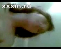 Бесплатный кавказский порно секс на высшем уровне