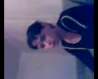 Скрытая камера снимает домашнее порно на Кавказе