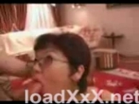 Фильм Кавказская пленница очень вызывает возбуждение