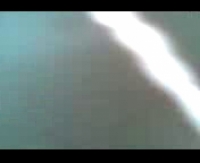 Инцест с кавказской девушкой-это нечто-