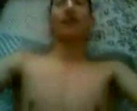 Фильмы для взрослых из Кавказа