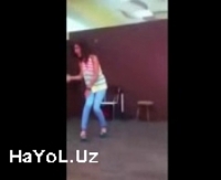 Кавказские девушки порно видео-скачать быстро-