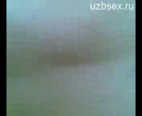 Кавказские дамы устраивают страстный интим