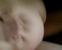 Кавказское порно на страницах соцсети