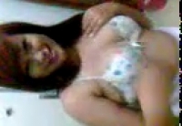 Домашнее порно с кавказским мужчиной-горячо-