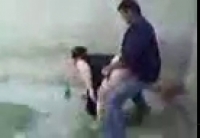 порно кавказских нежное
