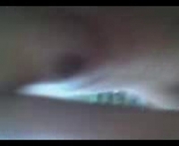 Порно с кавказскими зрелыми дамами