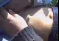 Порно кавказское, отборные фрагменты для взрослых