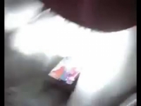 Порно пикап кавказка в действии