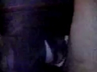 Порно в анал жесткое с кавказскими девушками