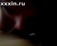 Реальный кавказский секс без цензуры в 7 слов