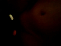 Молодой кавказец занимается страстным сексом