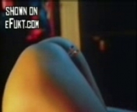 Смотреть порно с кавказцами-это очень вульгарно