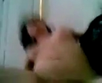 Порно Казахстан хардкор, ограничение слов использовано