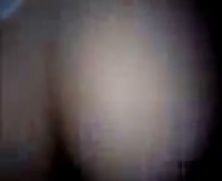 Подглядывание за каз порно скрытые камеры