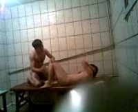 Эротика секса в казахском стиле на видео