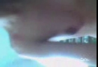 Порно видео из Казахстана в HD качестве