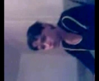 Секс русской казашки с мускулистым парнем