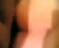 Видео секса с казашкой и упругой попкой