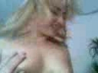 turetskiy seks

