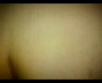 Порно видео секс в душе