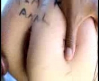 Порнуха заставит тебя возбудиться и кончить