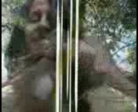 Смотрите жесткое русское порно бесплатно онлайн