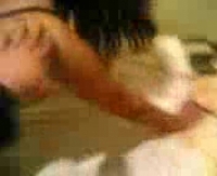 Русски секис селка видео фигуристой красотки крупным планом