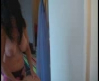 Бесплатное русское домашнее порно в онлайн просмотре