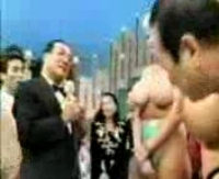 смотреть бесплатно русское порно с животными
