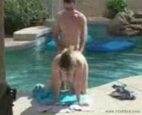 Наслаждайтесь новым порно с русским переводом-