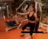 Просмотреть последние видео для взрослых из России