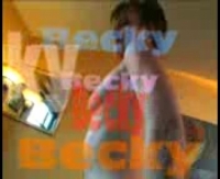 смотреть онлайн бесплатно порно русских дам
