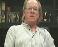 Посмотрите секс видео в анал русской