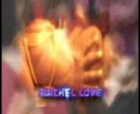 Наслаждайтесь видео с русскими женщинами