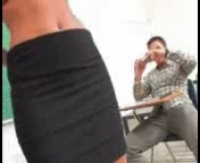 Посмотреть видео русских свингеров в действии