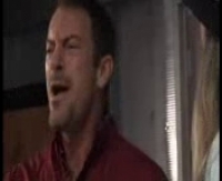 Посмотреть русское порно девушки 18 лет