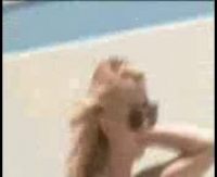 Просмотр русского порно с окончанием во рту