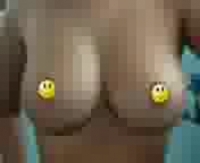 Просмотреть видео, где кончают в анал