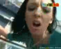 Посмотреть порно мужа и жены на русском