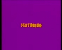 Смотрите отеческое русское порно онлайн сейчас