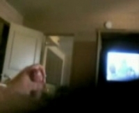 смотреть сексуальные русская порно бесплатно
