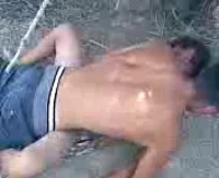 Эротический раздел 125 баллов